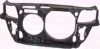 KLOKKERHOLM 0018201 Front Cowling